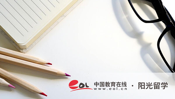 新加坡藝術(shù)管理專業(yè)本科留學(xué)有哪些條件