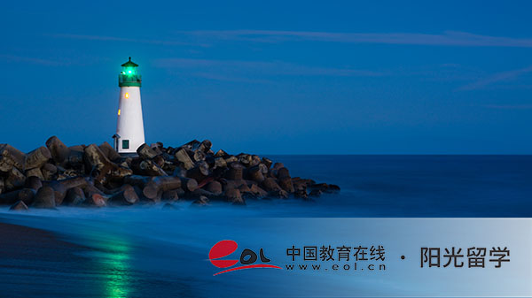 法國配飾設(shè)計專業(yè)研究生留學(xué)需要哪些條件 法國配飾設(shè)計專業(yè)研究生留學(xué)需要哪些條件