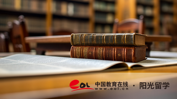 北歐國家時(shí)尚管理專業(yè)研究生留學(xué)有哪些條件