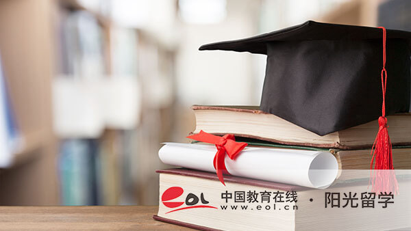 愛爾蘭空間設(shè)計(jì)專業(yè)本科留學(xué)有哪些條件