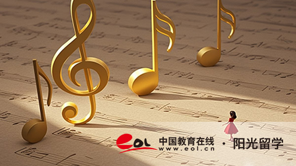 荷蘭數(shù)字媒體藝術專業(yè)研究生留學費用多少錢