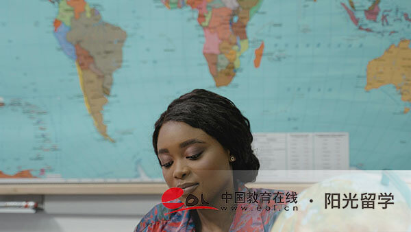 荷蘭文化遺產(chǎn)保護專業(yè)研究生留學(xué)條件