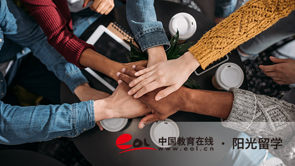 愛爾蘭實驗藝術(shù)專業(yè)研究生留學(xué)費用是多少錢 愛爾蘭實驗藝術(shù)專業(yè)研究生留學(xué)費用是多少錢