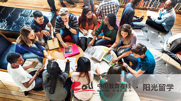 新西蘭生成藝術(shù)專業(yè)本科留學(xué)有哪些條件 新西蘭生成藝術(shù)專業(yè)本科留學(xué)有哪些條件