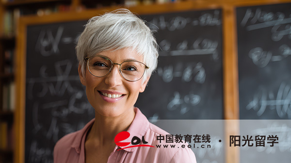 澳洲實(shí)驗(yàn)藝術(shù)專業(yè)本科留學(xué)費(fèi)用需要多少錢 澳洲實(shí)驗(yàn)藝術(shù)專業(yè)本科留學(xué)費(fèi)用需要多少錢