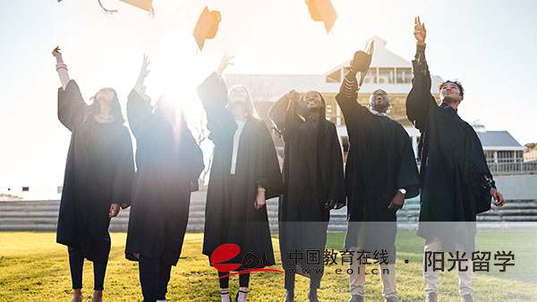 荷蘭數(shù)據(jù)藝術(shù)專業(yè)研究生留學(xué)有哪些條件