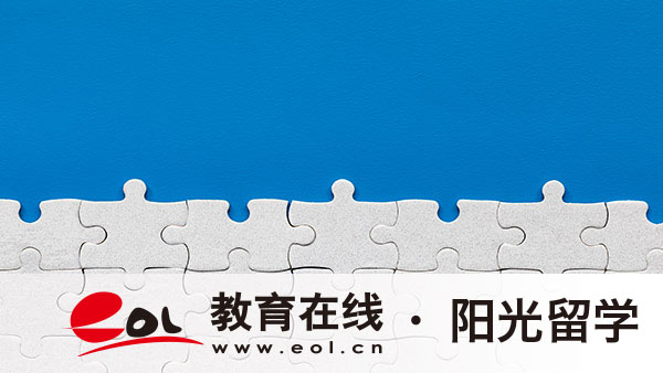 法國空間設(shè)計專業(yè)研究生留學(xué)有哪些費用