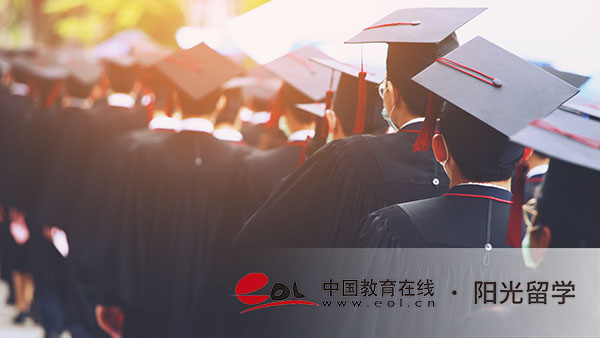 法國建筑設計專業(yè)研究生留學條件有哪些 法國建筑設計專業(yè)研究生留學條件有哪些