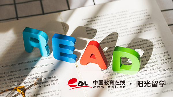 英國大學(xué)音樂專業(yè)研究生留學(xué)有哪些申請(qǐng)條件