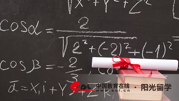 新加坡景觀設(shè)計專業(yè)研究生留學(xué)需要哪些條件