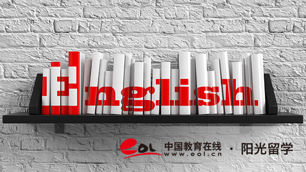 法國(guó)空間設(shè)計(jì)專業(yè)研究生留學(xué)條件有哪些 法國(guó)空間設(shè)計(jì)專業(yè)研究生留學(xué)條件有哪些