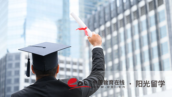 澳洲藝術(shù)管理專業(yè)研究生留學(xué)有哪些條件