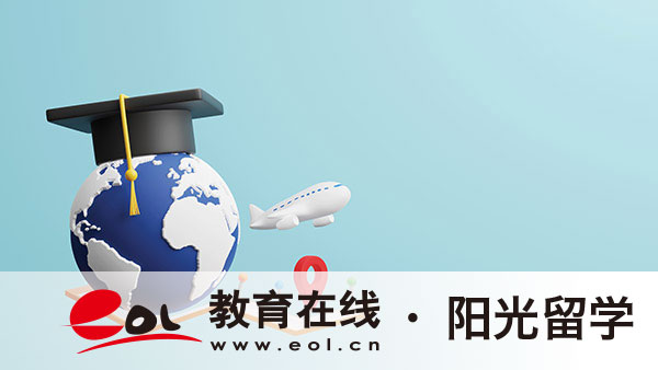 加拿大交互設(shè)計(jì)專業(yè)本科留學(xué)費(fèi)用多少錢