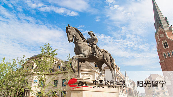 馬來西亞視覺特效專業(yè)研究生留學(xué)費用一年多少錢，有哪些優(yōu)勢