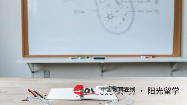 新加坡藝術(shù)策展專業(yè)研究生留學(xué)需要哪些條件