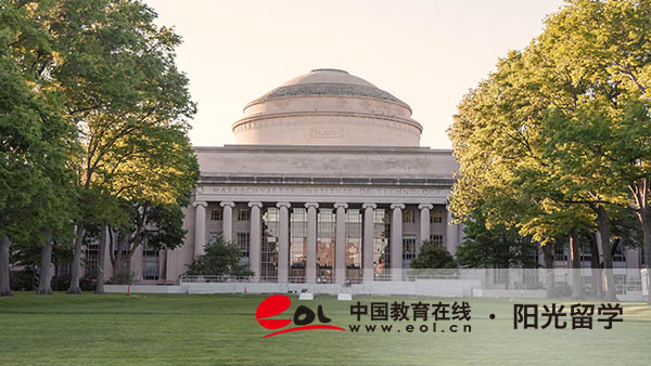 韓國景觀設(shè)計專業(yè)研究生留學(xué)錄取條件 韓國景觀設(shè)計專業(yè)研究生留學(xué)錄取條件