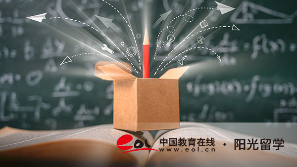 新加坡音樂(lè)專業(yè)本科留學(xué)費(fèi)用多少