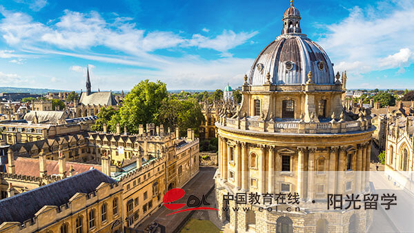 法國藝術(shù)管理專業(yè)研究生留學(xué)有哪些條件