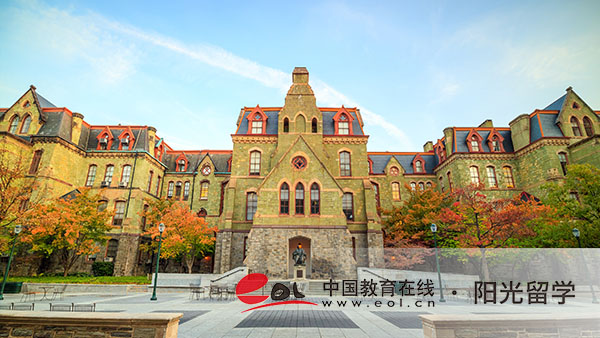 申請本科美國藝術(shù)留學(xué)需要滿足哪些條件 申請本科美國藝術(shù)留學(xué)需要滿足哪些條件