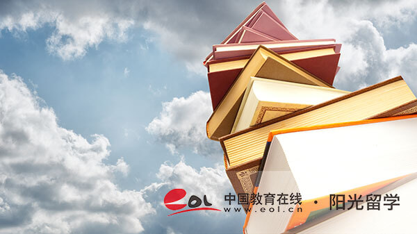 英國工業(yè)設計專業(yè)研究生留學費用多少錢 英國工業(yè)設計專業(yè)研究生留學費用多少錢