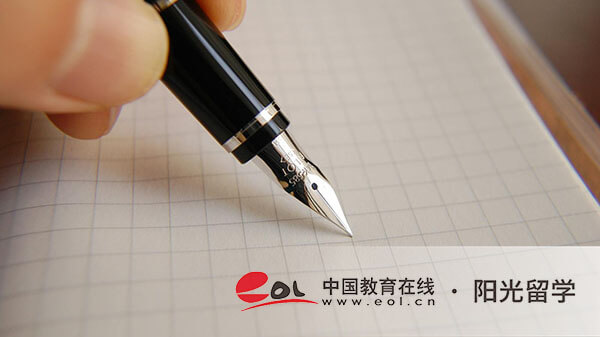 美國實驗藝術(shù)專業(yè)研究生留學(xué)有哪些要求 美國實驗藝術(shù)專業(yè)研究生留學(xué)有哪些要求