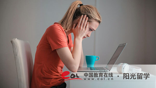 澳洲空間設(shè)計(jì)專業(yè)研究生留學(xué)費(fèi)用多少錢 澳洲空間設(shè)計(jì)專業(yè)研究生留學(xué)費(fèi)用多少錢