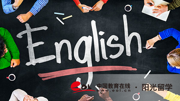 澳洲時尚管理專業(yè)研究生留學(xué)有哪些條件 澳洲時尚管理專業(yè)研究生留學(xué)有哪些條件