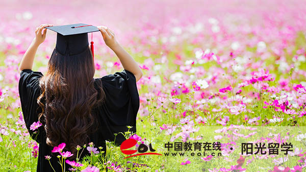 英國平面/視覺傳達(dá)設(shè)計(jì)專業(yè)本科留學(xué)條件有哪些