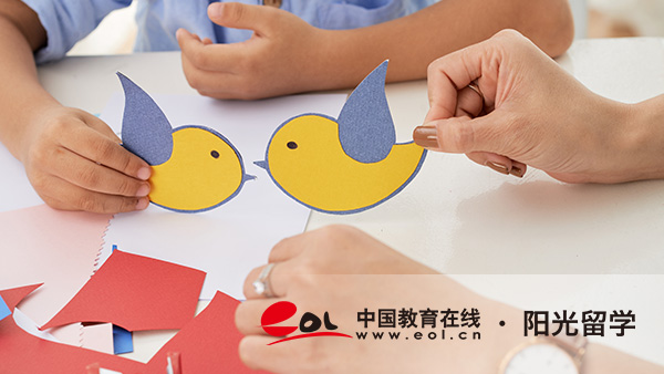 法國版畫專業(yè)研究生留學(xué)費(fèi)用需要多少錢 法國版畫專業(yè)研究生留學(xué)費(fèi)用需要多少錢