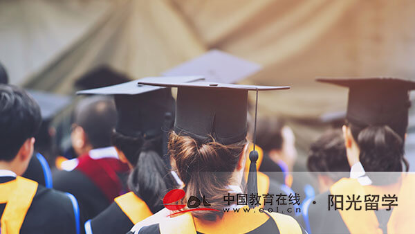 俄羅斯交互設(shè)計(jì)專業(yè)本科留學(xué)費(fèi)用需要多少錢 俄羅斯交互設(shè)計(jì)專業(yè)本科留學(xué)費(fèi)用需要多少錢