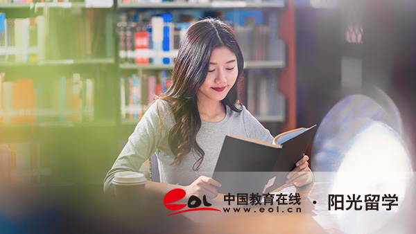 美國版畫專業(yè)本科留學錄取有哪些條件