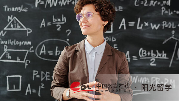 美國版畫專業(yè)本科留學(xué)有哪些條件 美國版畫專業(yè)本科留學(xué)有哪些條件