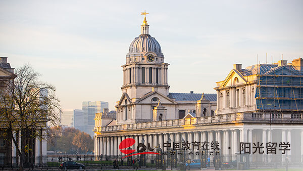 新加坡藝術(shù)策展專業(yè)本科留學(xué)需要哪些條件