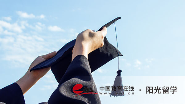 新加坡數(shù)字媒體藝術(shù)專業(yè)本科留學(xué)條件