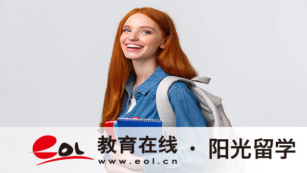 加拿大生成藝術(shù)專業(yè)研究生留學(xué)招生條件有哪些 加拿大生成藝術(shù)專業(yè)研究生留學(xué)招生條件有哪些