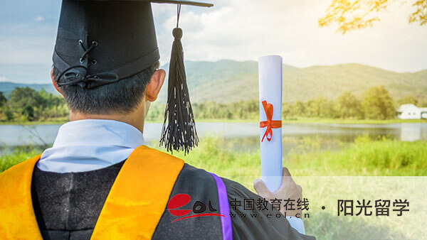 馬來西亞美術(shù)生留學(xué)申請(qǐng)需要滿足哪些條件