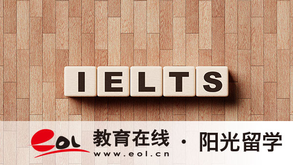 加拿大建筑設(shè)計專業(yè)研究生留學費用