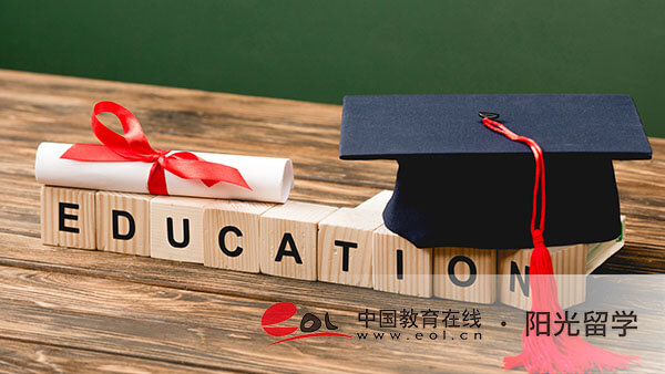 北歐國家戲劇與表演專業(yè)研究生留學(xué)申請條件有哪些 北歐國家戲劇與表演專業(yè)研究生留學(xué)申請條件有哪些