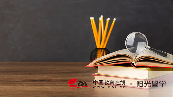 出國(guó)留學(xué)藝術(shù)作品集該如何準(zhǔn)備 出國(guó)留學(xué)藝術(shù)作品集該如何準(zhǔn)備