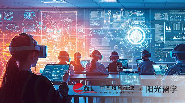 法國藝術(shù)管理專業(yè)研究生留學(xué)費用是多少錢