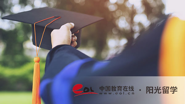 澳洲繪畫(huà)專(zhuān)業(yè)研究生留學(xué)費(fèi)用是多少錢(qián) 澳洲繪畫(huà)專(zhuān)業(yè)研究生留學(xué)費(fèi)用是多少錢(qián)