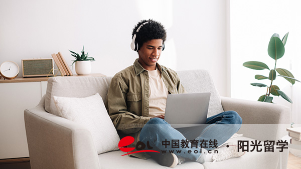 日本留學(xué)音樂專業(yè)有哪些院校推薦 日本留學(xué)音樂專業(yè)有哪些院校推薦