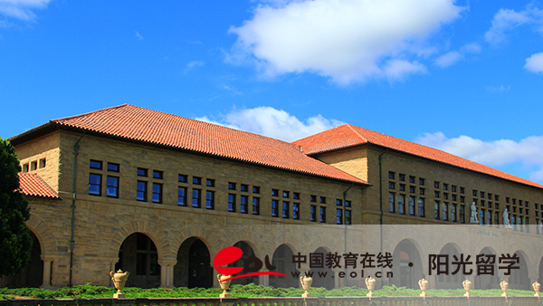 新加坡時尚傳播專業(yè)研究生留學費用多少錢