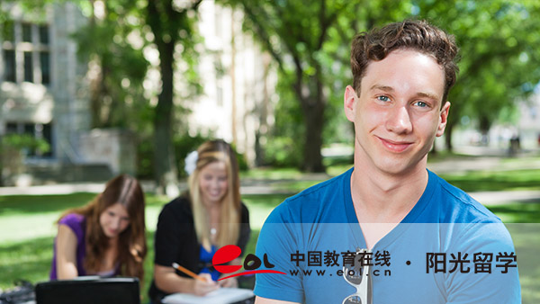 英國(guó)雕塑專業(yè)研究生留學(xué)條件有哪些