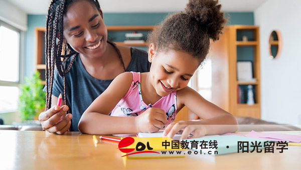 中國香港戲劇與表演專業(yè)研究生留學(xué)有哪些條件 中國香港戲劇與表演專業(yè)研究生留學(xué)有哪些條件