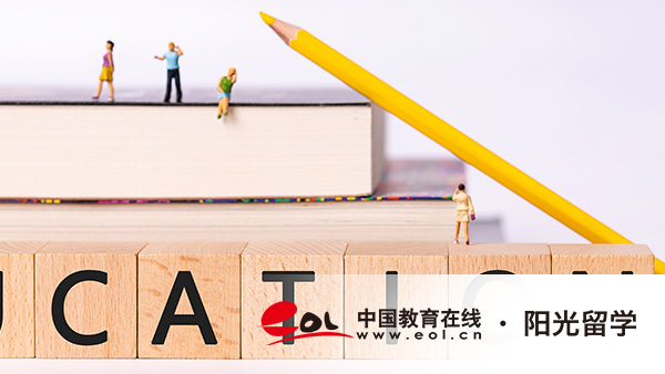 新西蘭時(shí)尚管理專業(yè)研究生留學(xué)條件有哪些 新西蘭時(shí)尚管理專業(yè)研究生留學(xué)條件有哪些