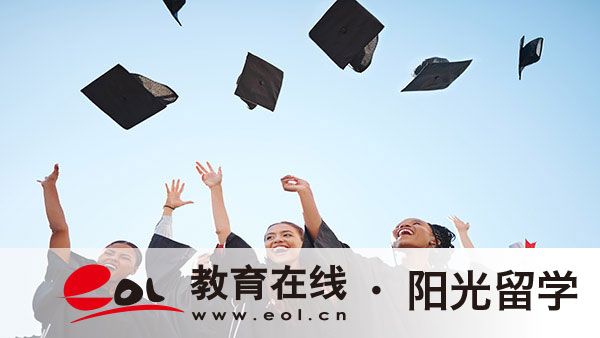 加拿大生成藝術(shù)專業(yè)研究生留學(xué)錄取有哪些條件