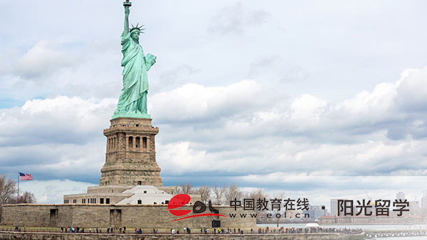 新西蘭配飾設(shè)計(jì)專業(yè)研究生留學(xué)有哪些錄取條件 新西蘭配飾設(shè)計(jì)專業(yè)研究生留學(xué)有哪些錄取條件