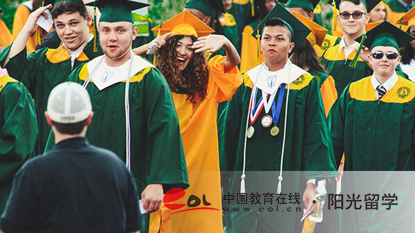 俄羅斯景觀設(shè)計(jì)專業(yè)本科留學(xué)錄取有哪些條件 俄羅斯景觀設(shè)計(jì)專業(yè)本科留學(xué)錄取有哪些條件