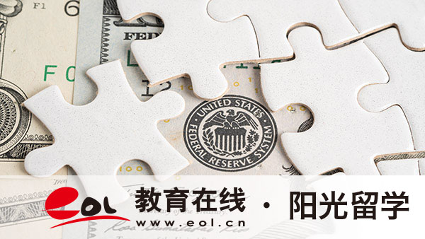 加拿大音樂(lè)專業(yè)研究生留學(xué)有哪些條件